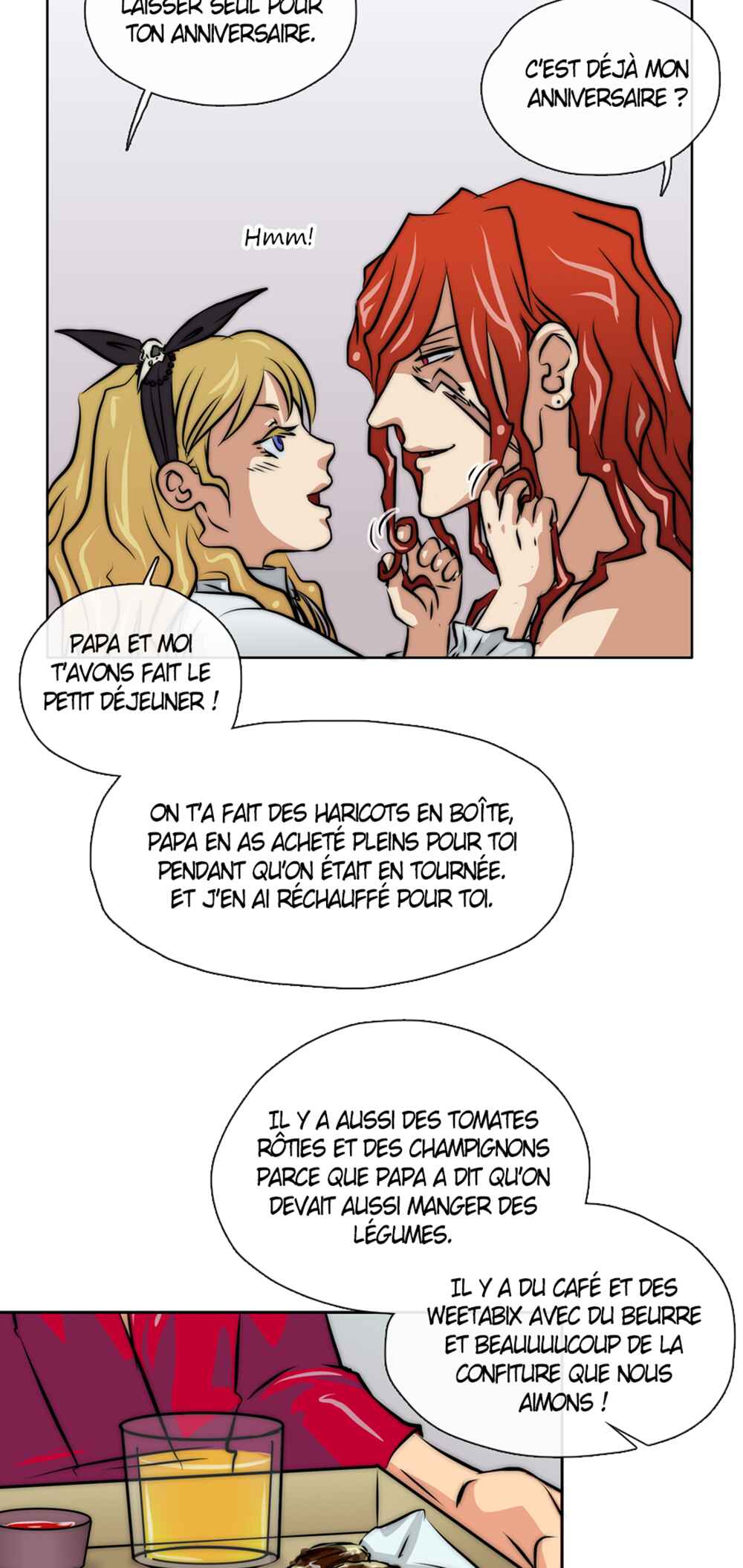 Chapter 5 - Page 12