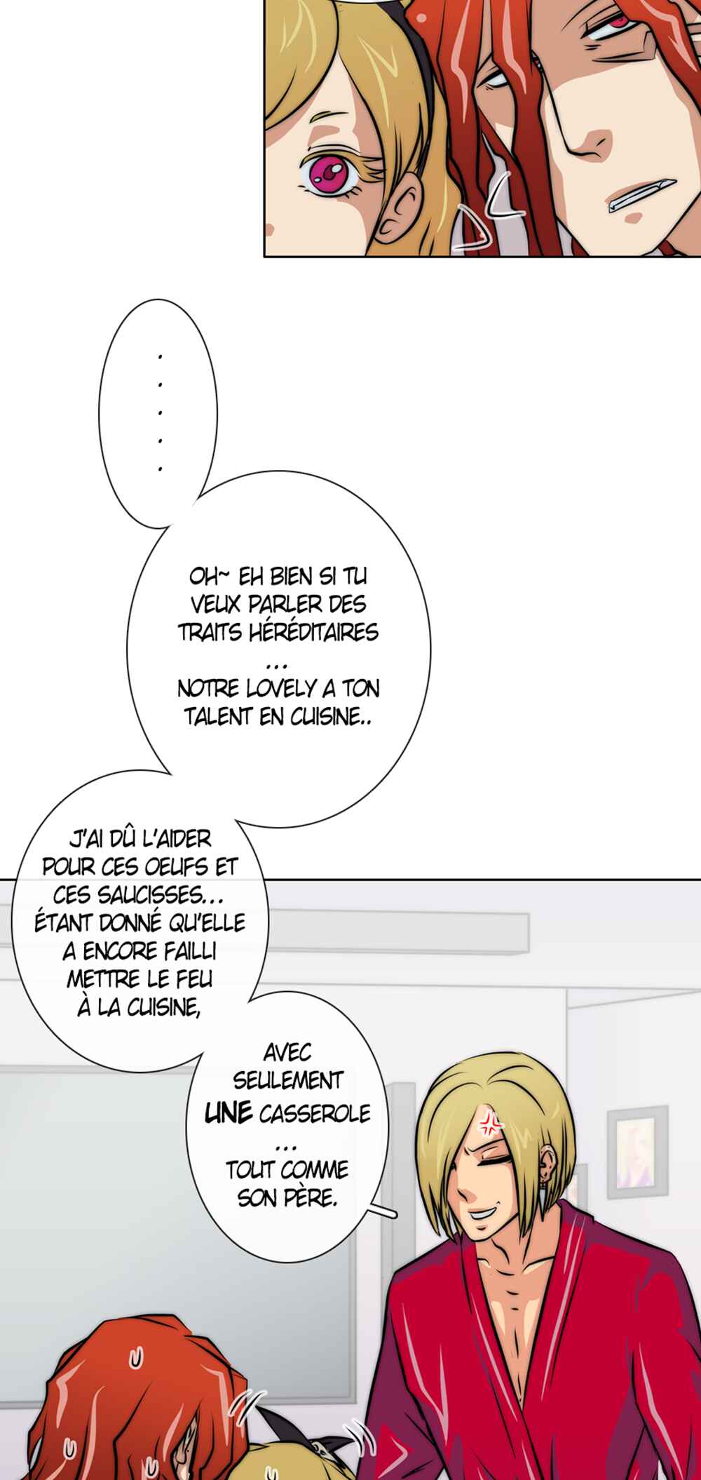 Chapter 5 - Page 14