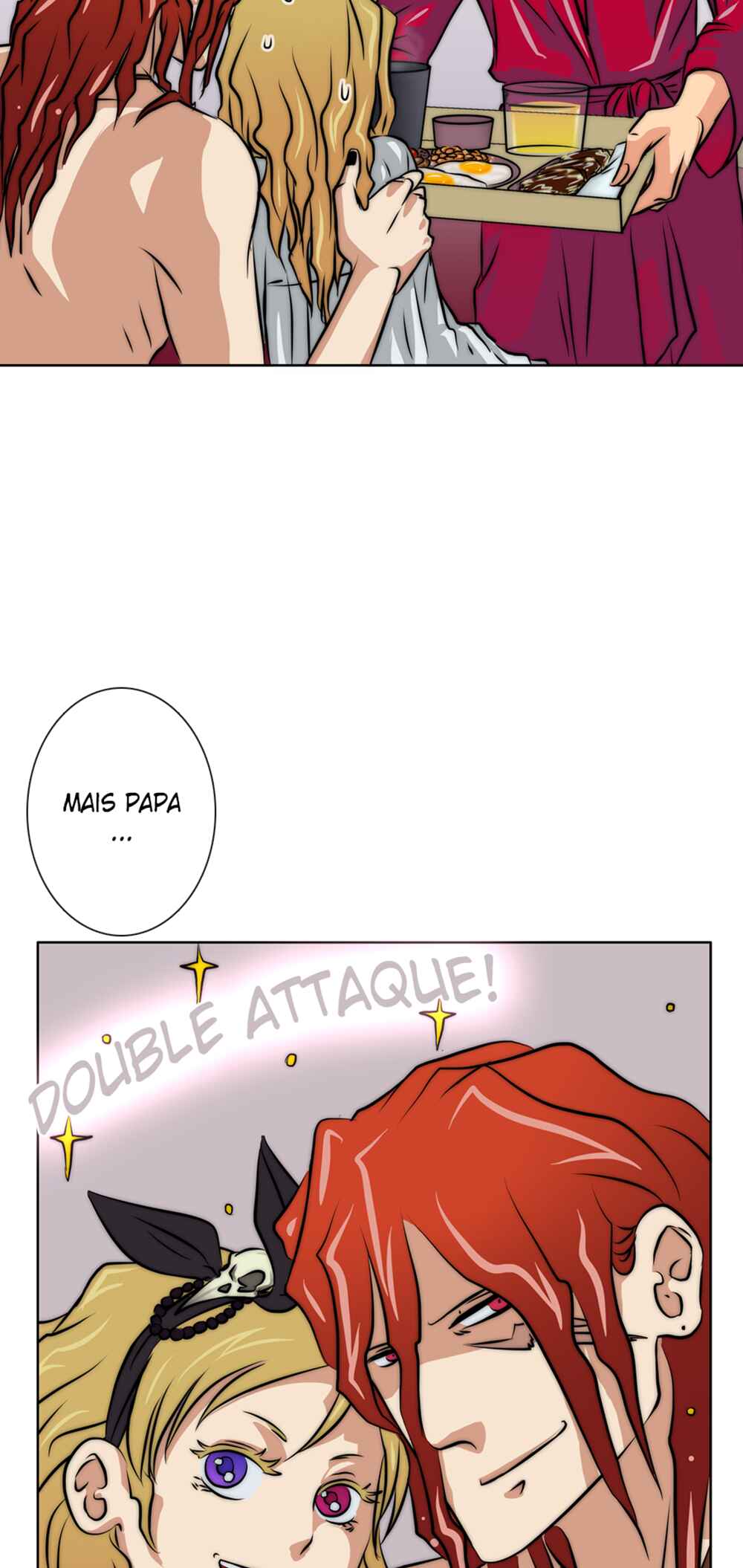 Chapter 5 - Page 15