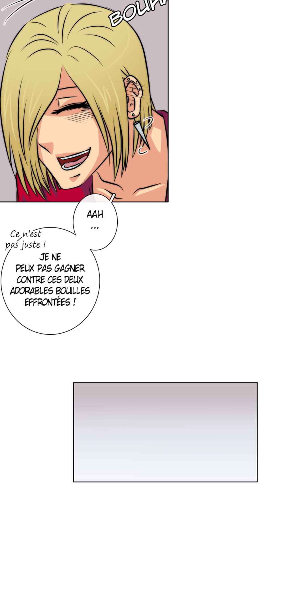Chapter 5 - Page 17