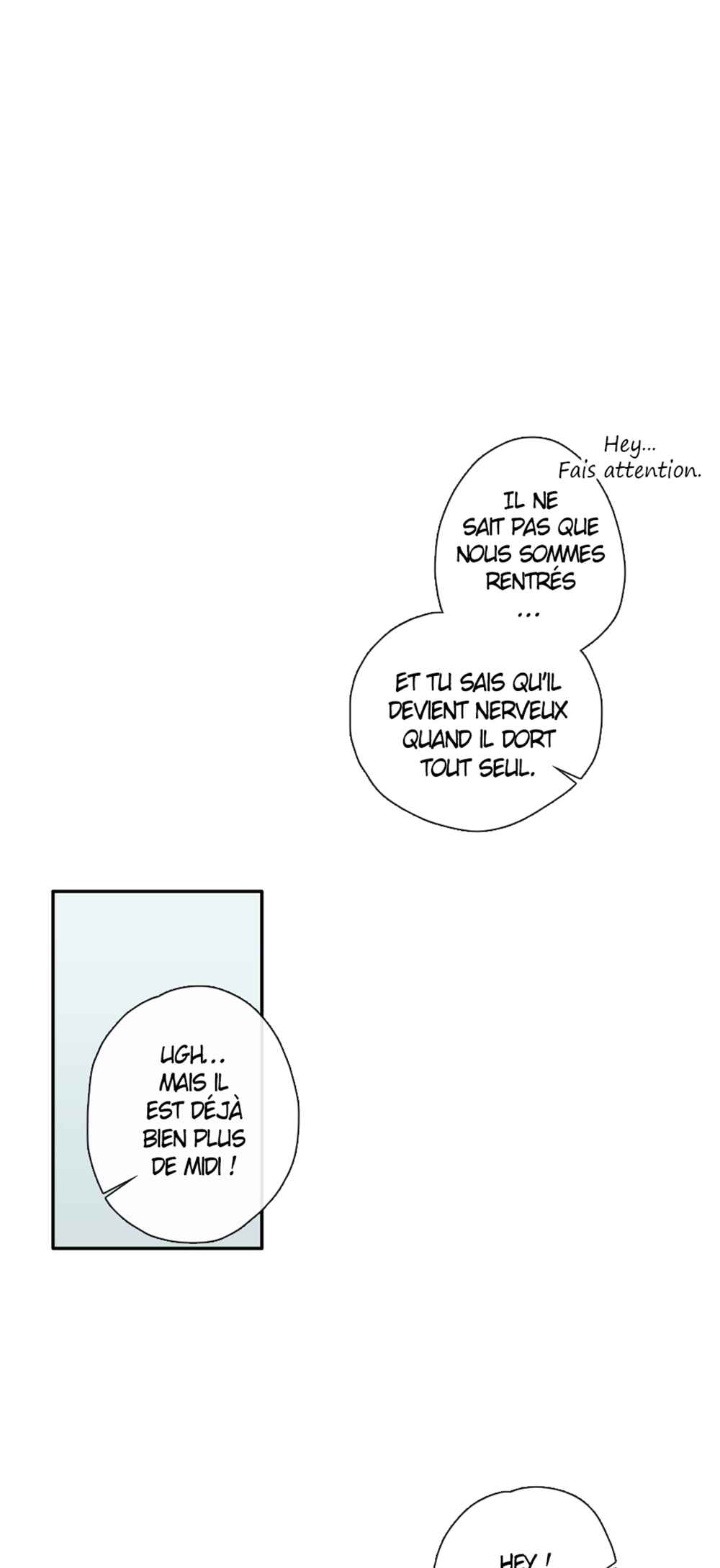 Chapter 5 - Page 2
