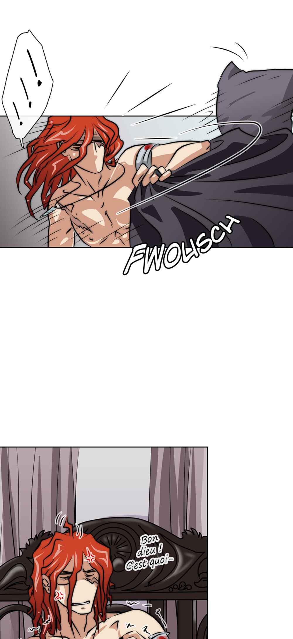 Chapter 5 - Page 4