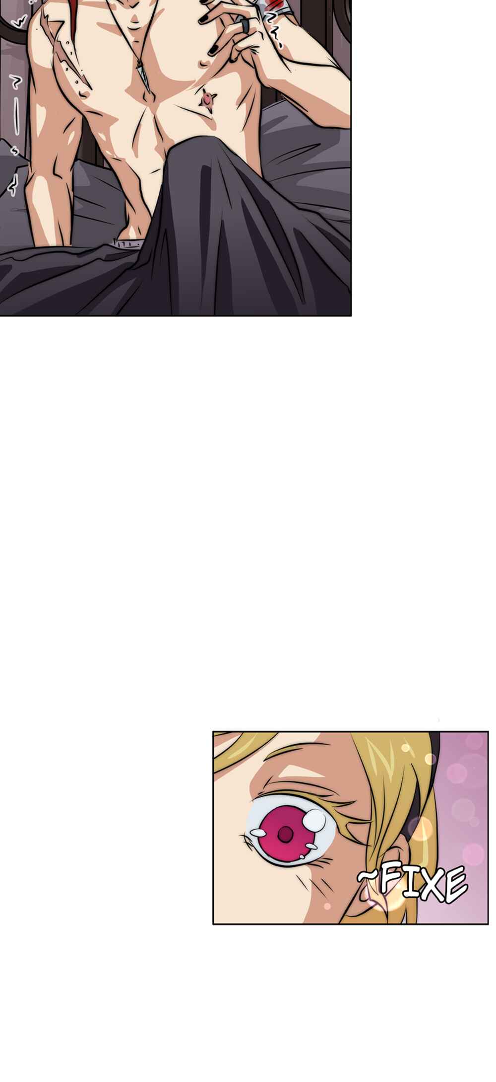 Chapter 5 - Page 5