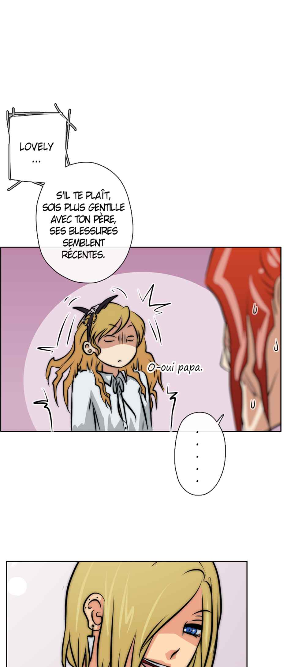 Chapter 5 - Page 6