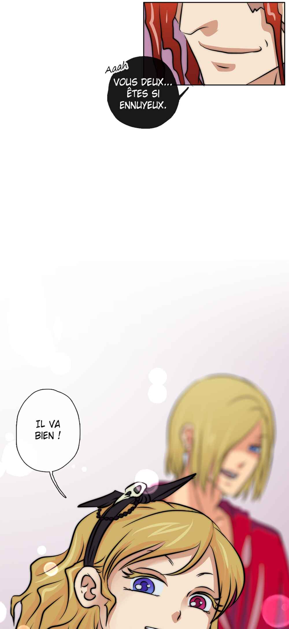 Chapter 5 - Page 8
