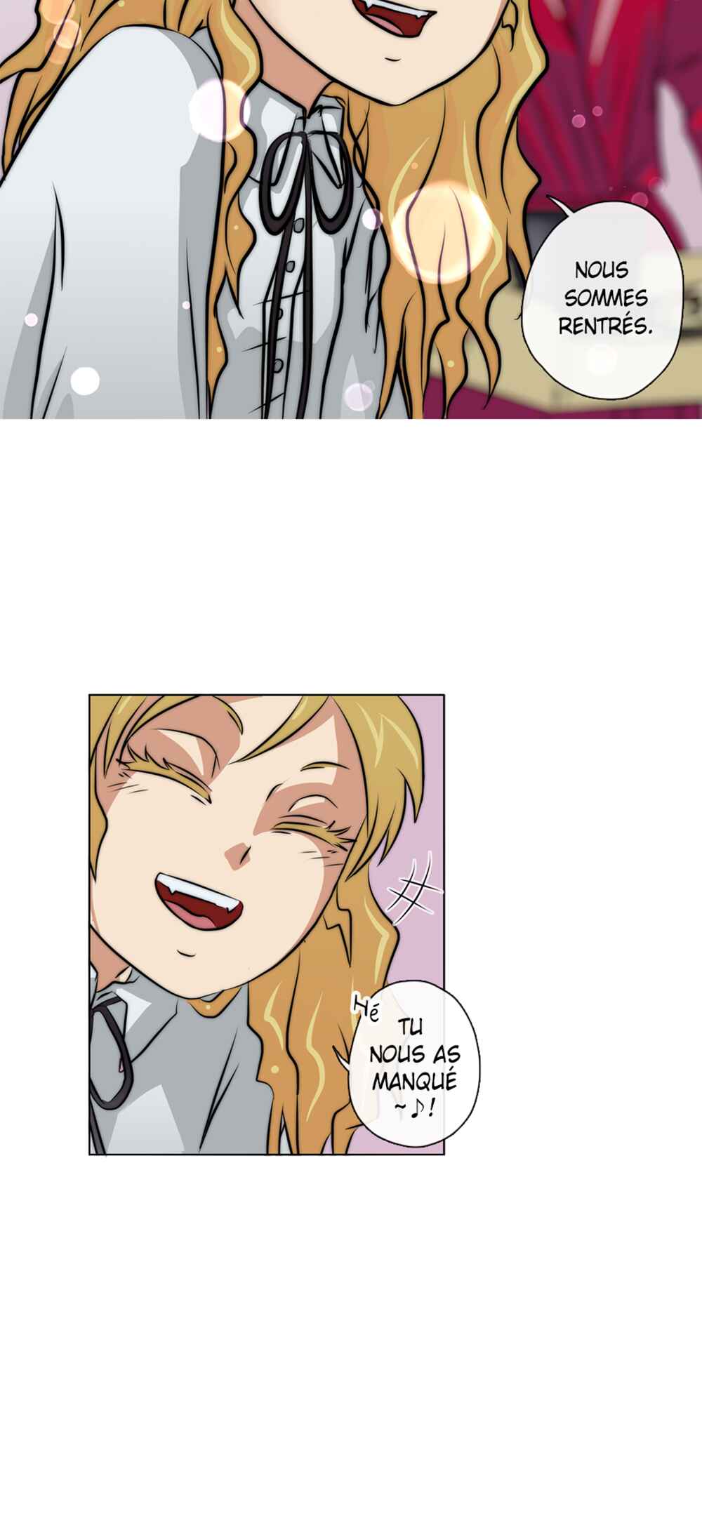 Chapter 5 - Page 9