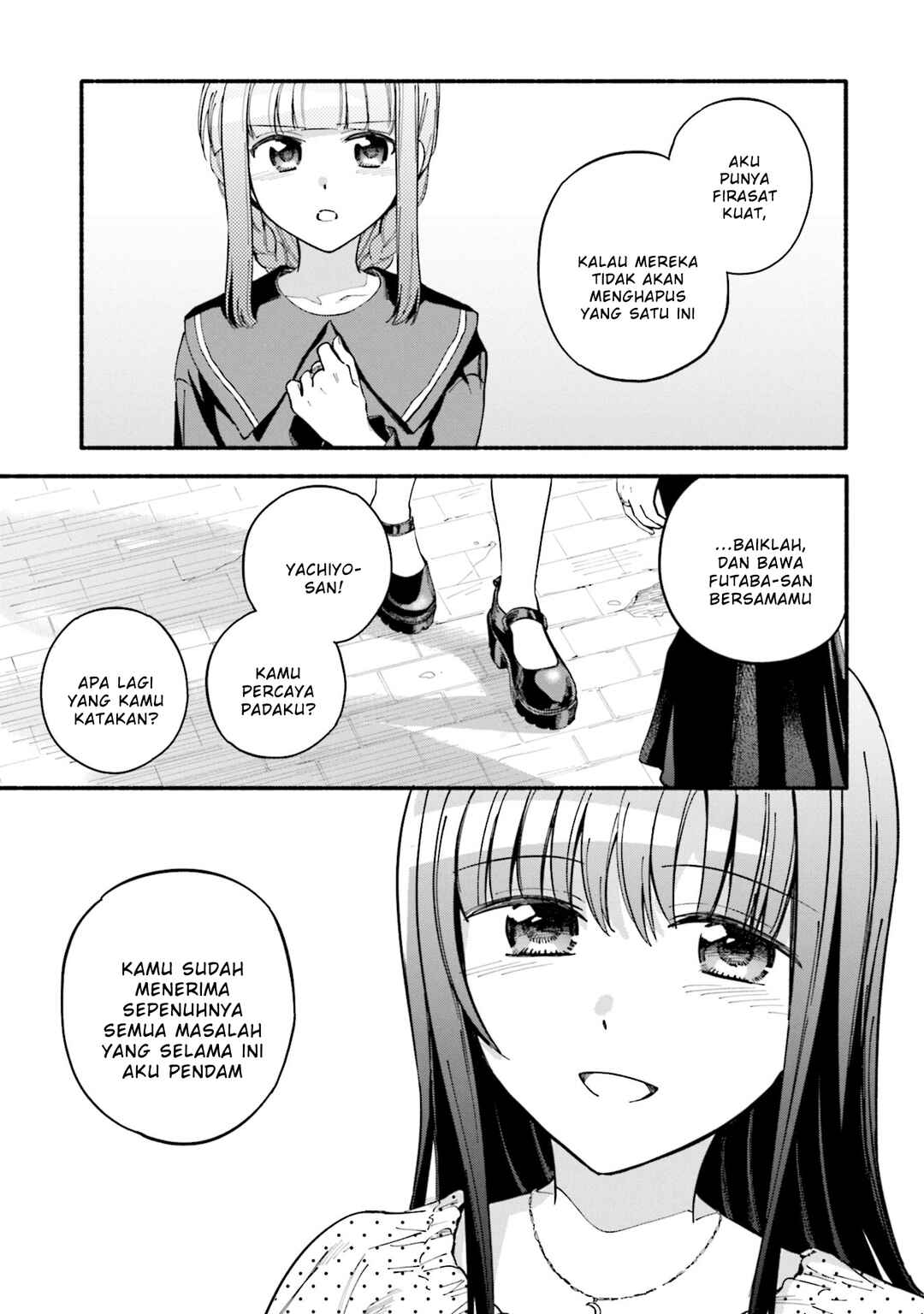 Chapter 58 - Page 9