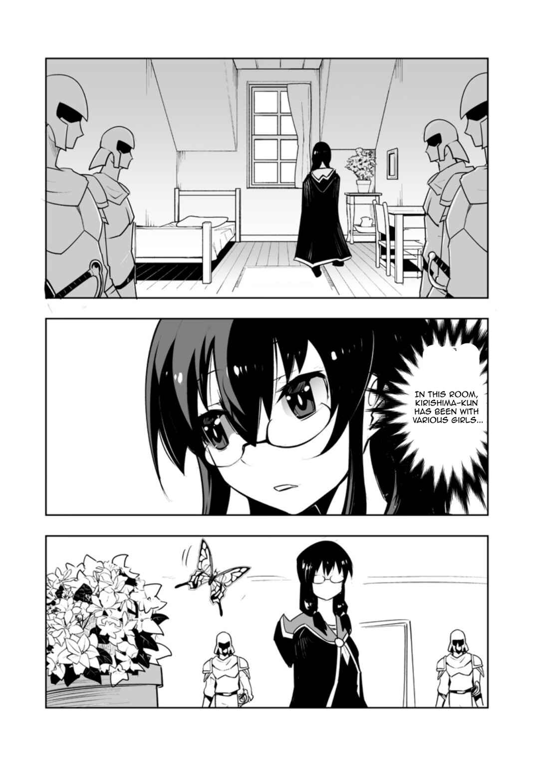 Chapter 31.1 - Page 2