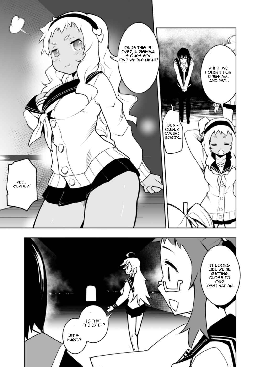Chapter 31.1 - Page 5