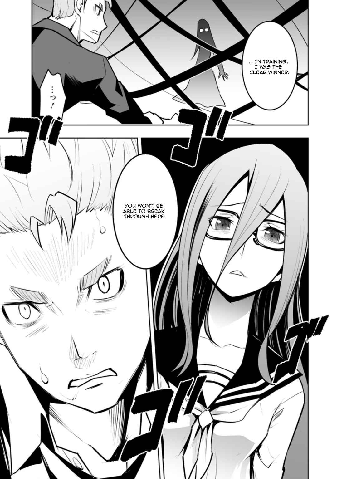 Chapter 31.1 - Page 9