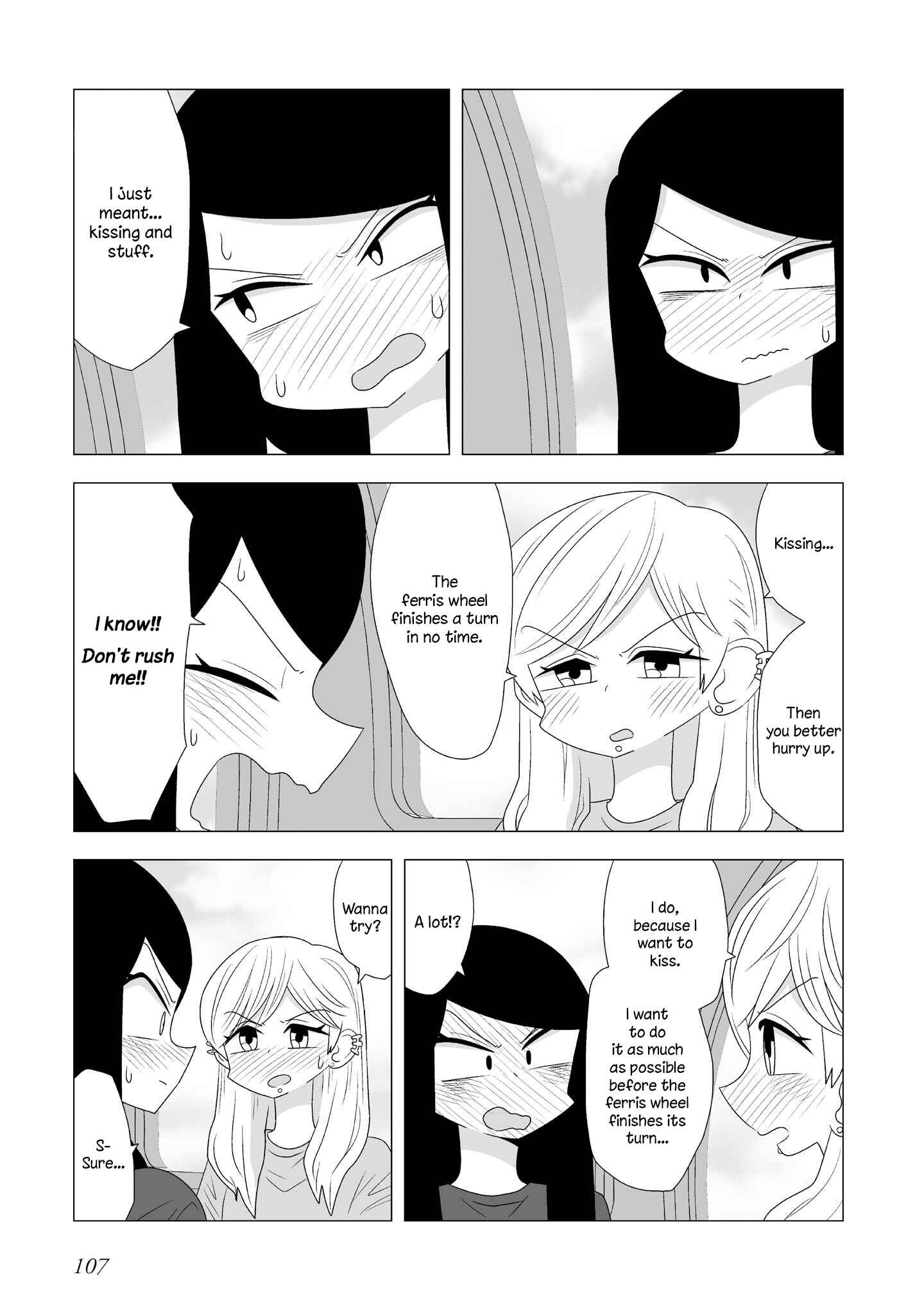 Chapter 89 - Page 2