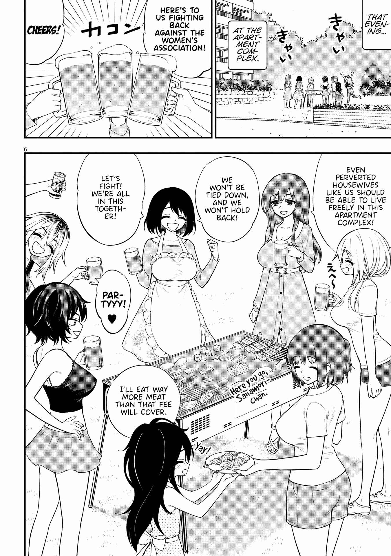 Chapter 15 - Page 6