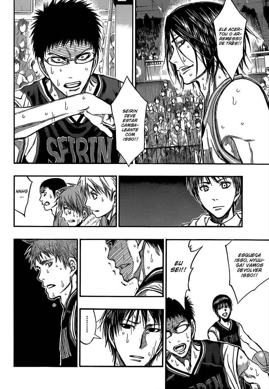 Chapter 243 - Page 11