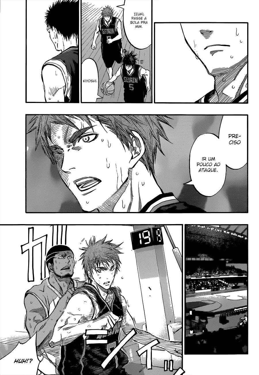 Chapter 243 - Page 12
