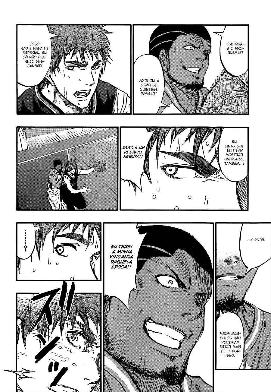 Chapter 243 - Page 13