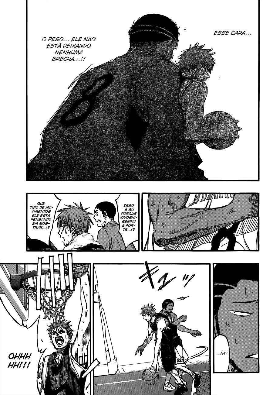 Chapter 243 - Page 14
