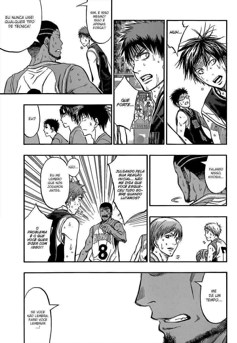 Chapter 243 - Page 16
