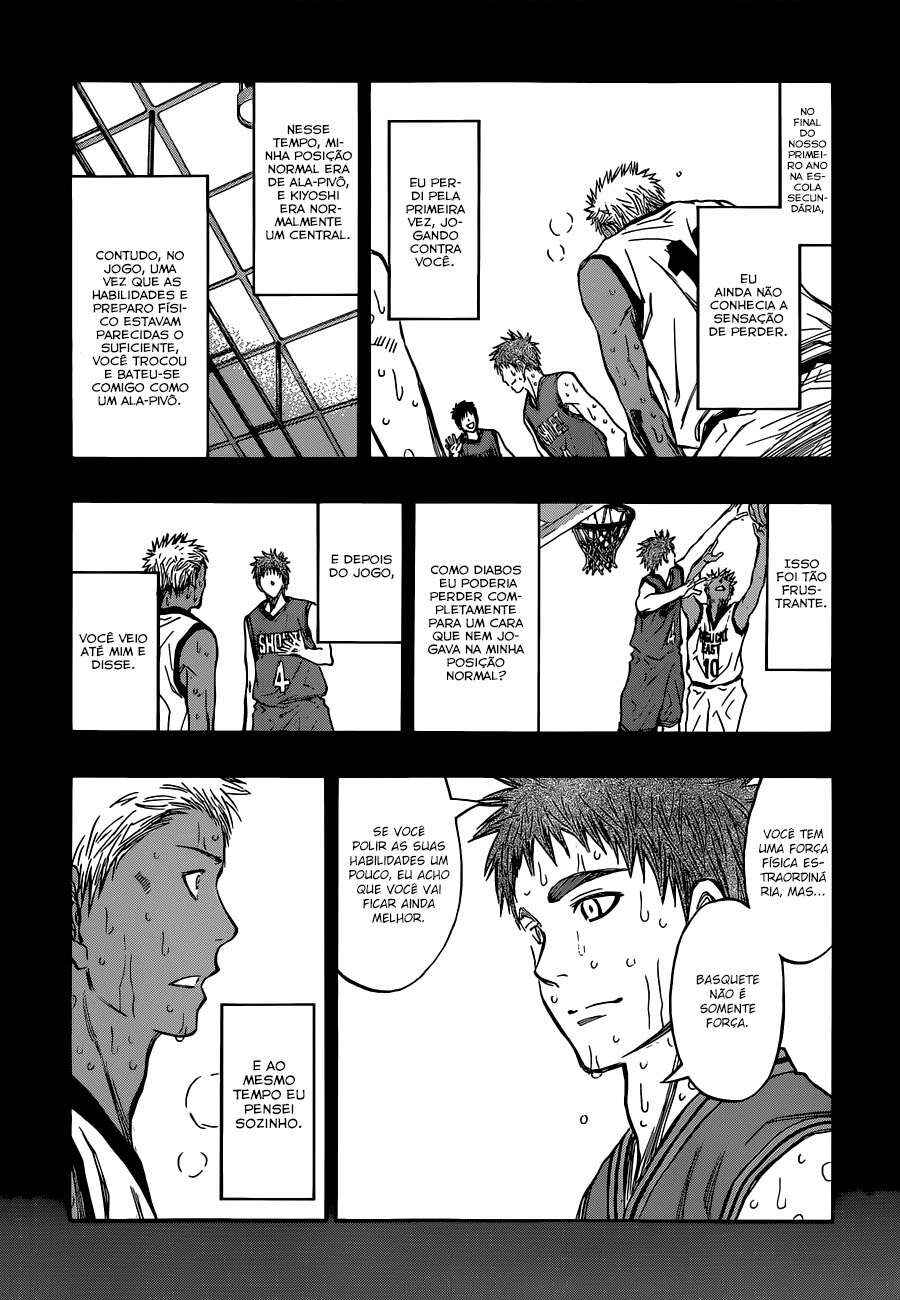 Chapter 243 - Page 17