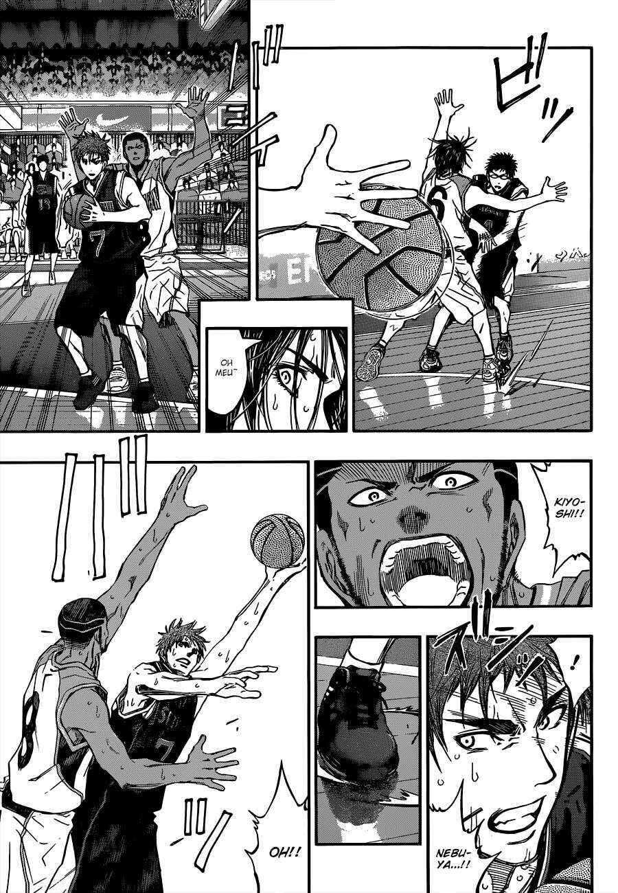 Chapter 243 - Page 4