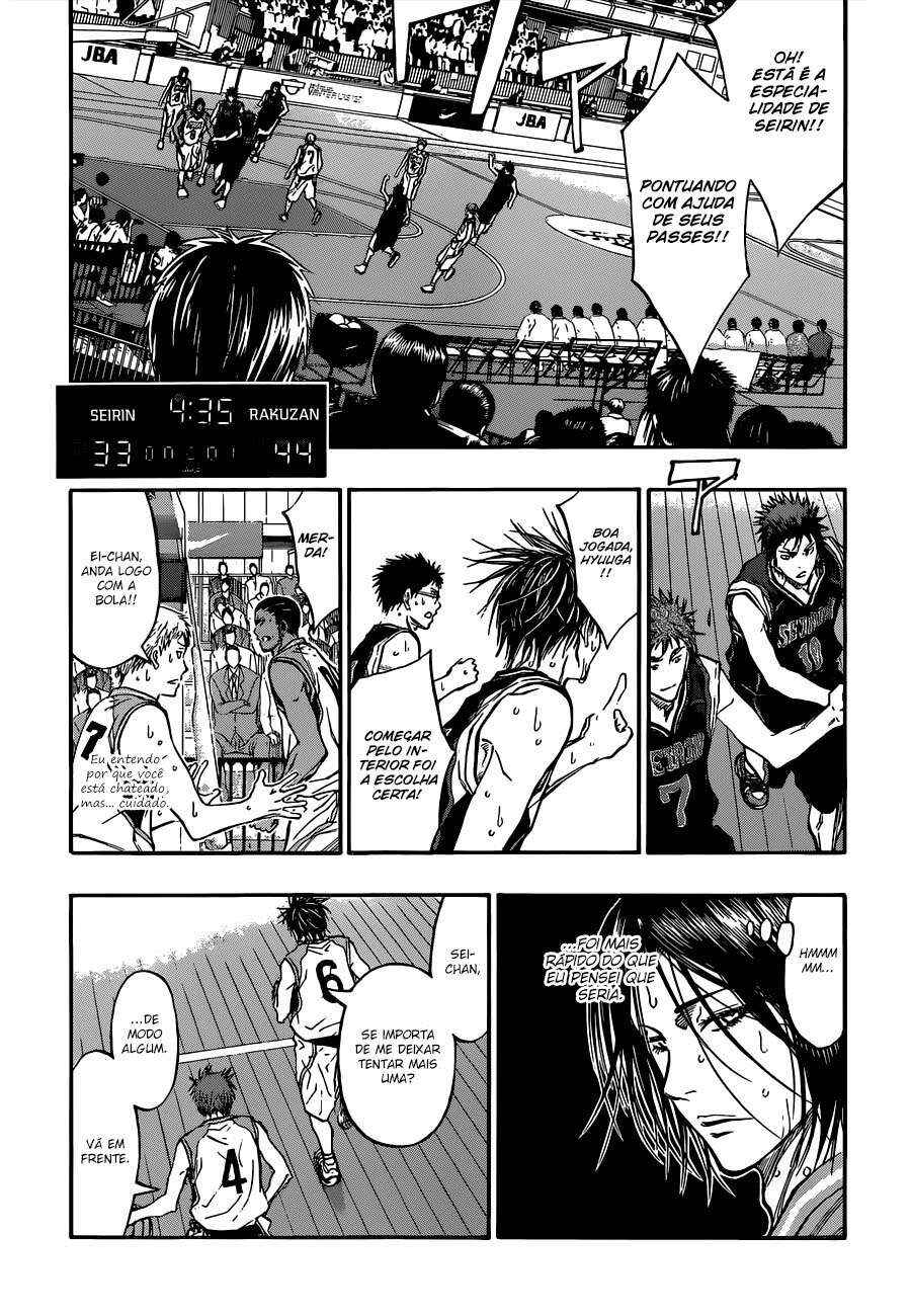 Chapter 243 - Page 6