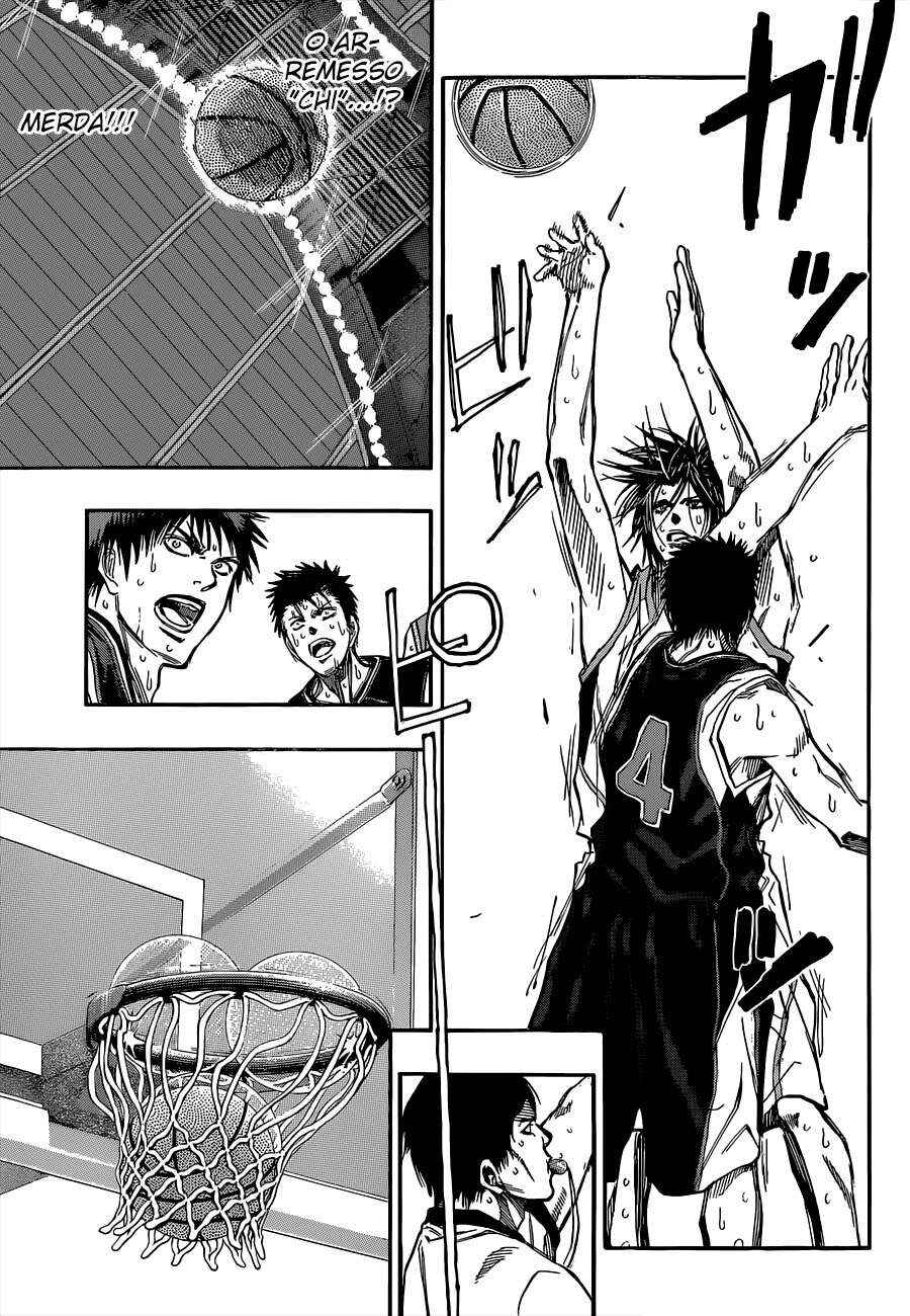Chapter 243 - Page 8