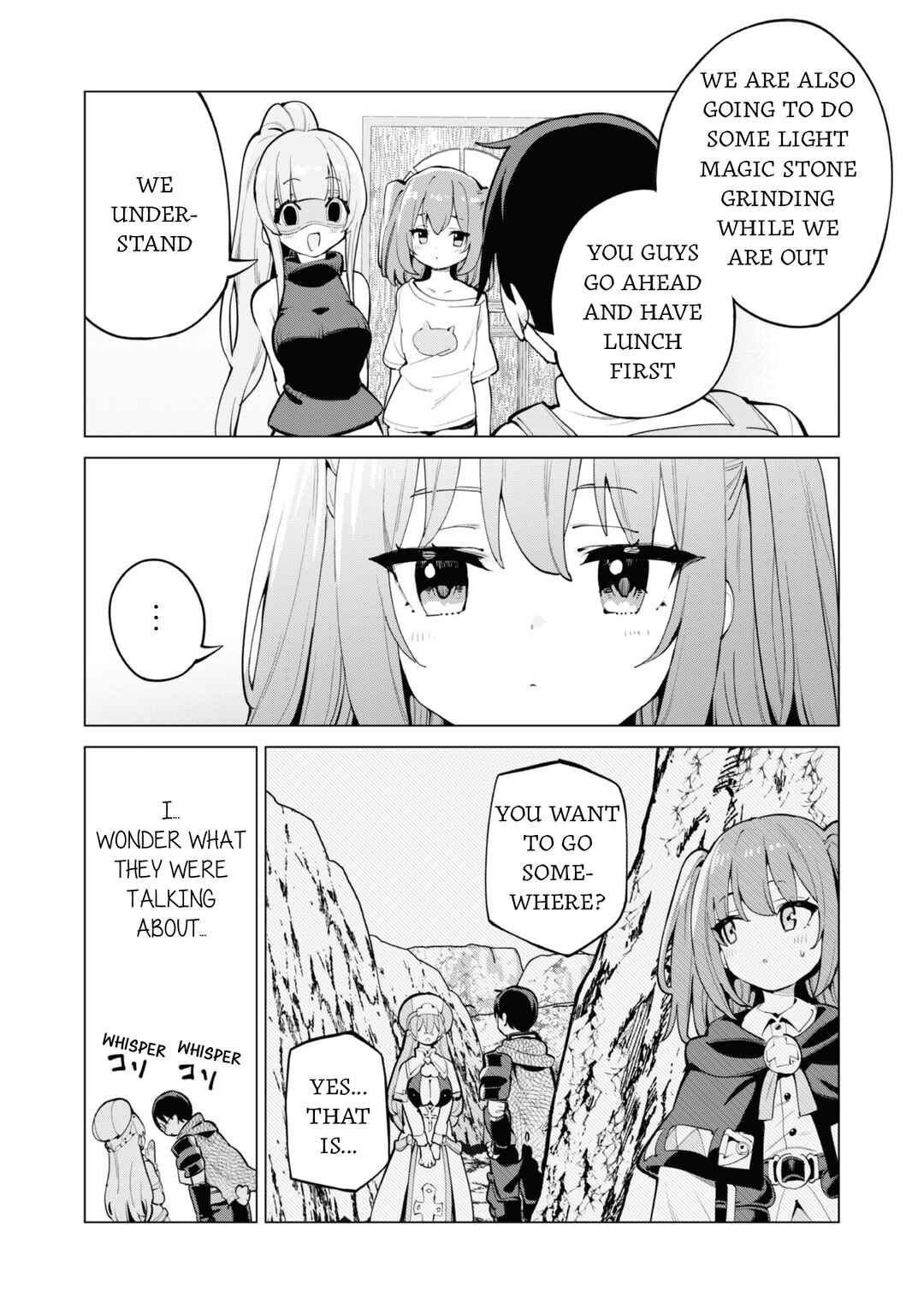 Chapter 67 - Page 3