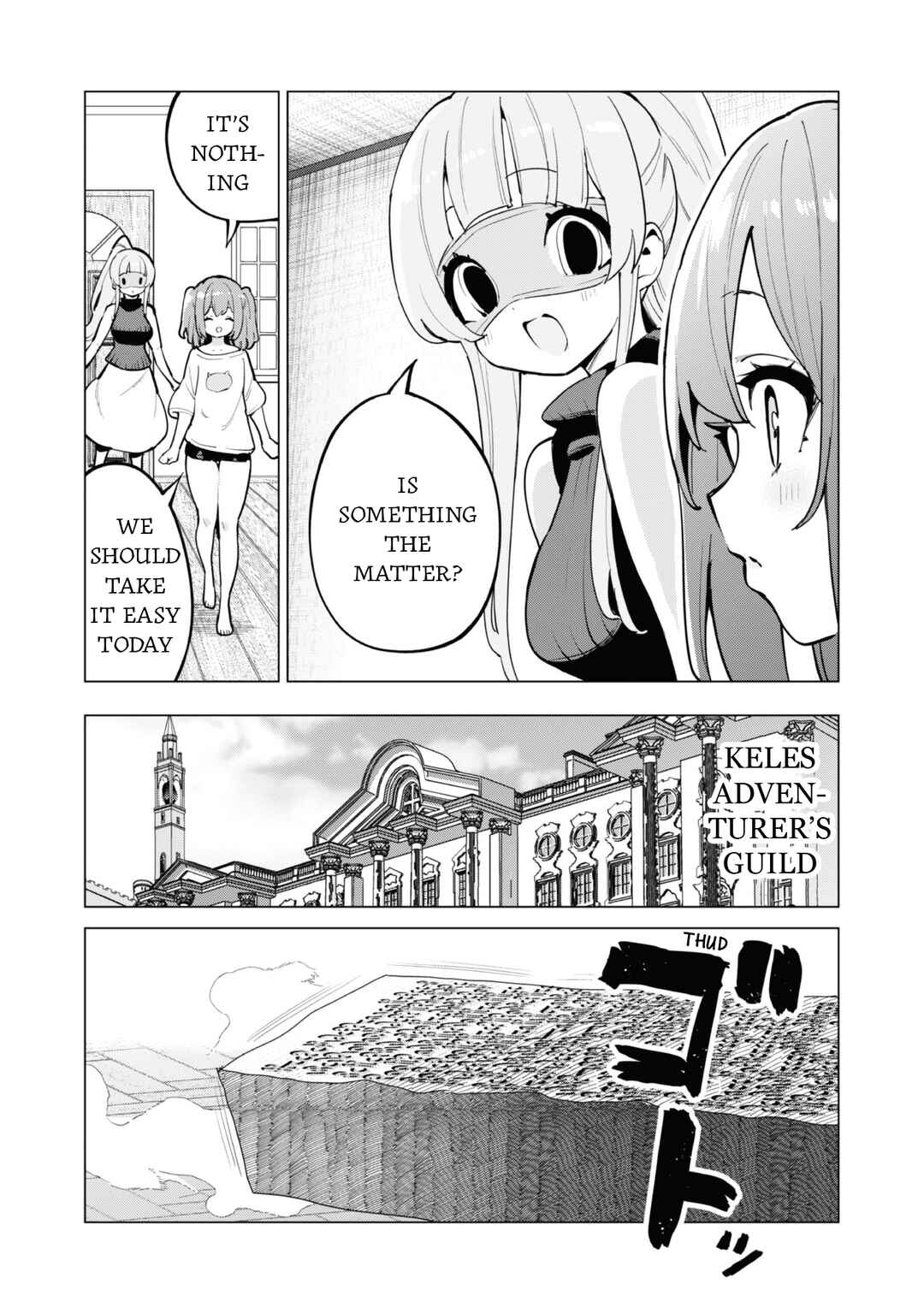 Chapter 67 - Page 4