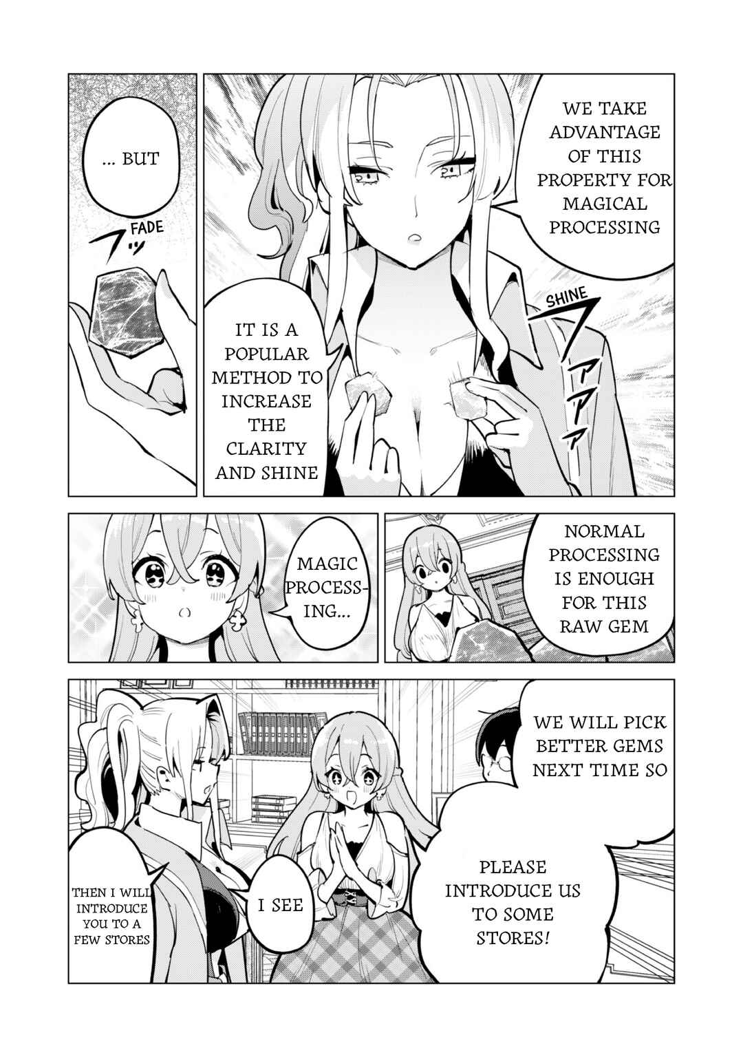 Chapter 67 - Page 8