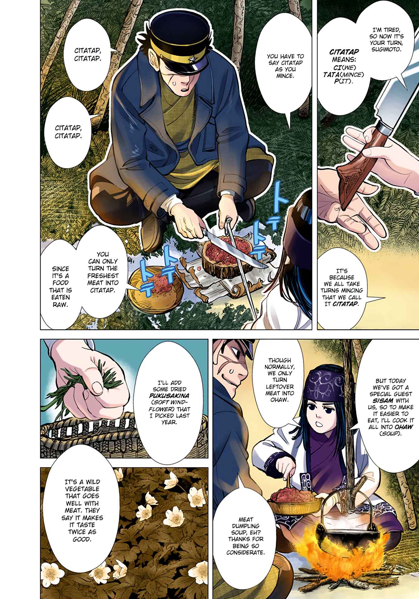 Chapter 5 - Page 13