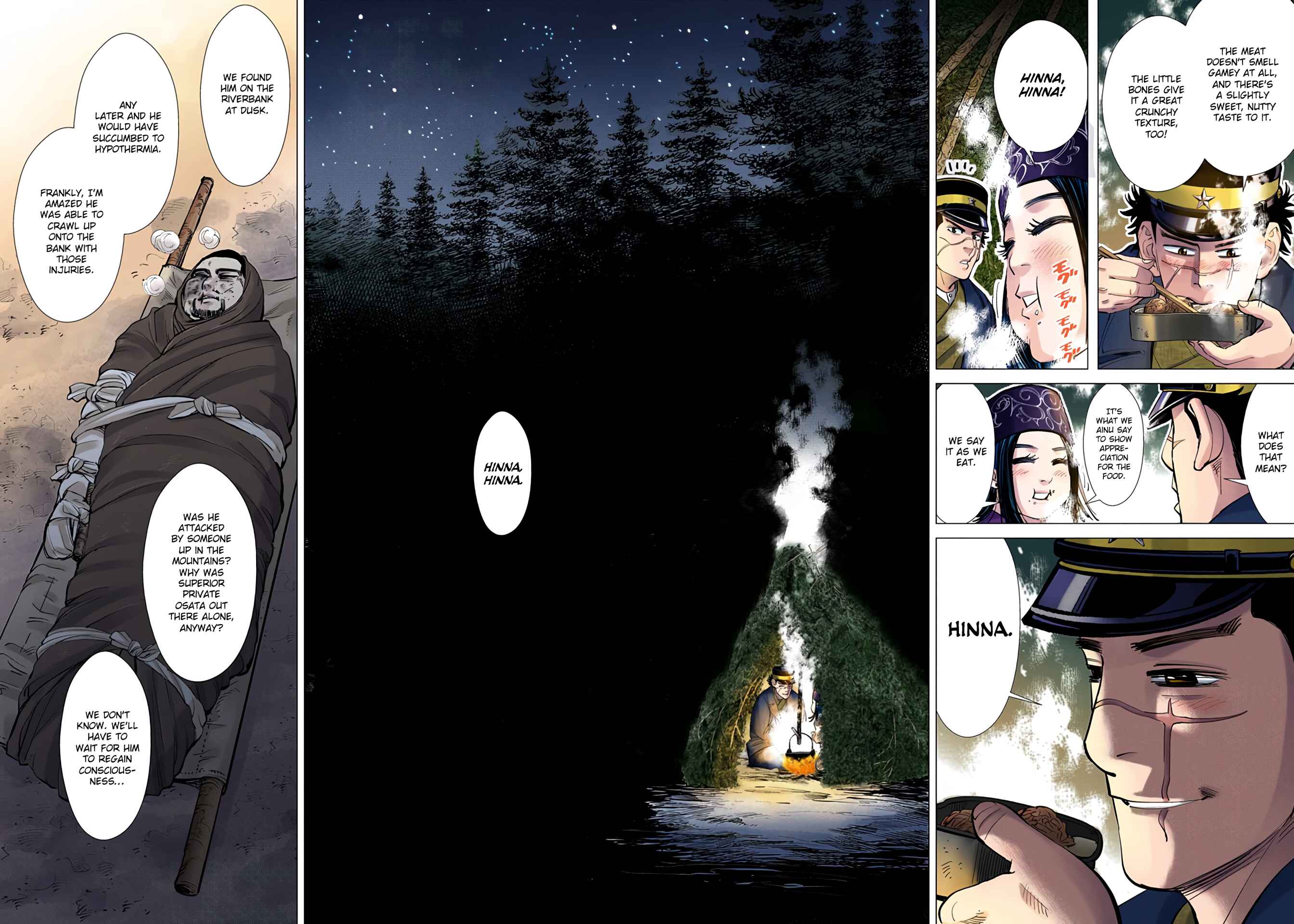Chapter 5 - Page 15
