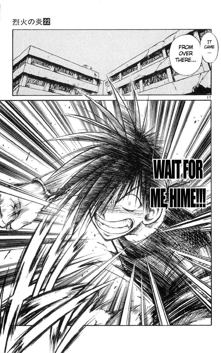 Chapter 215 - Page 15