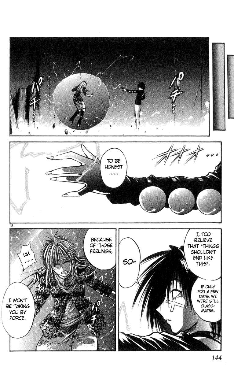 Chapter 215 - Page 16