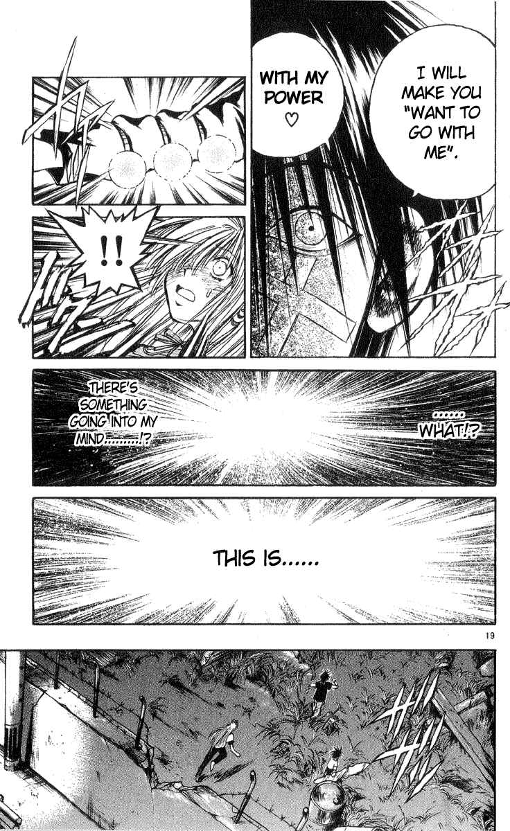 Chapter 215 - Page 17