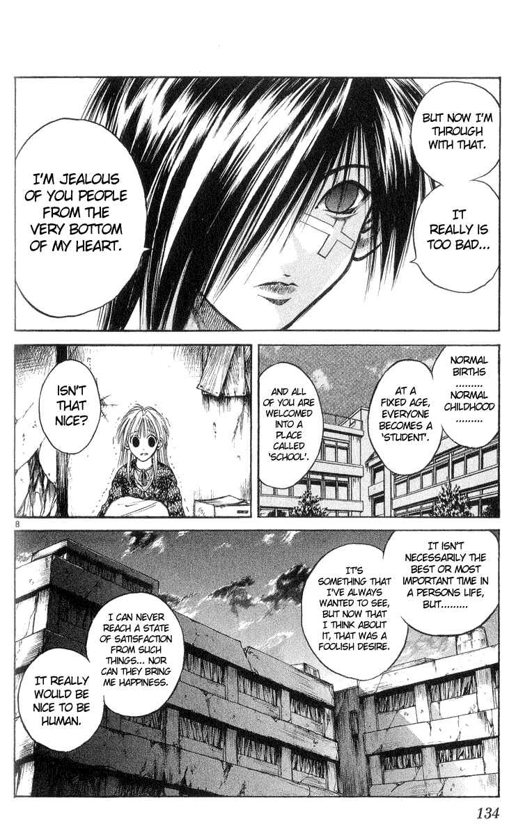 Chapter 215 - Page 7