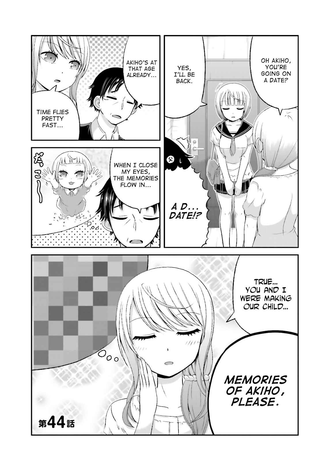 Chapter 44 - Page 4