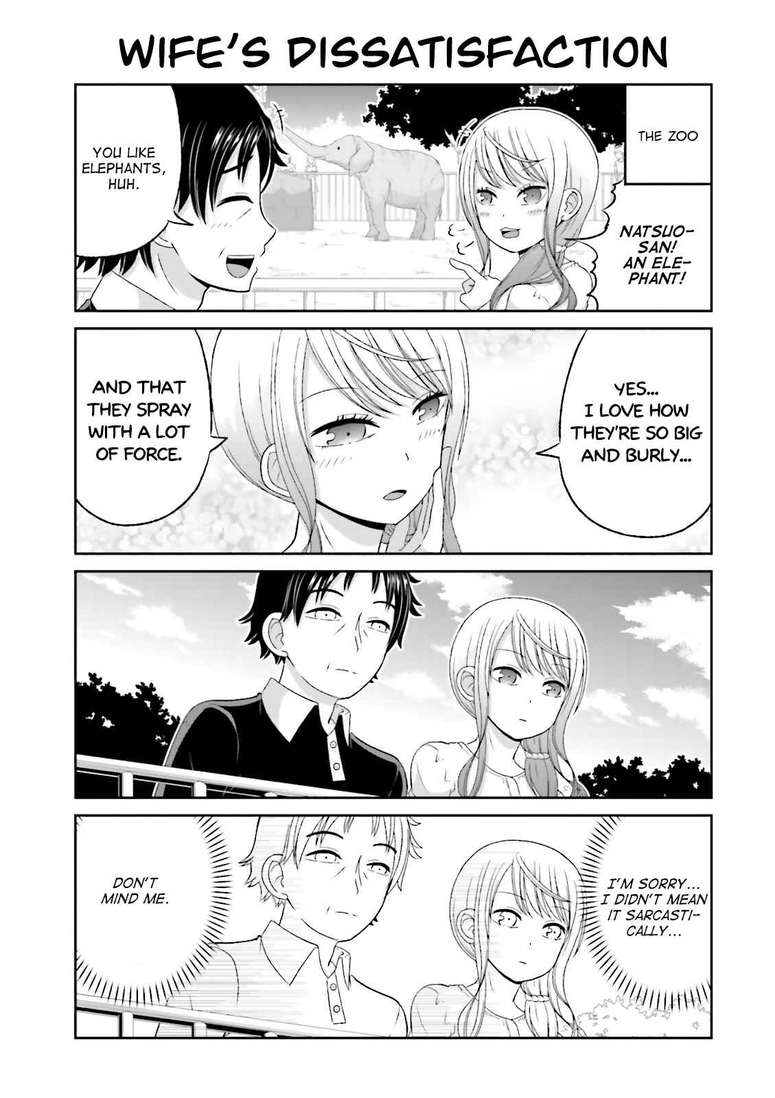 Chapter 44 - Page 6