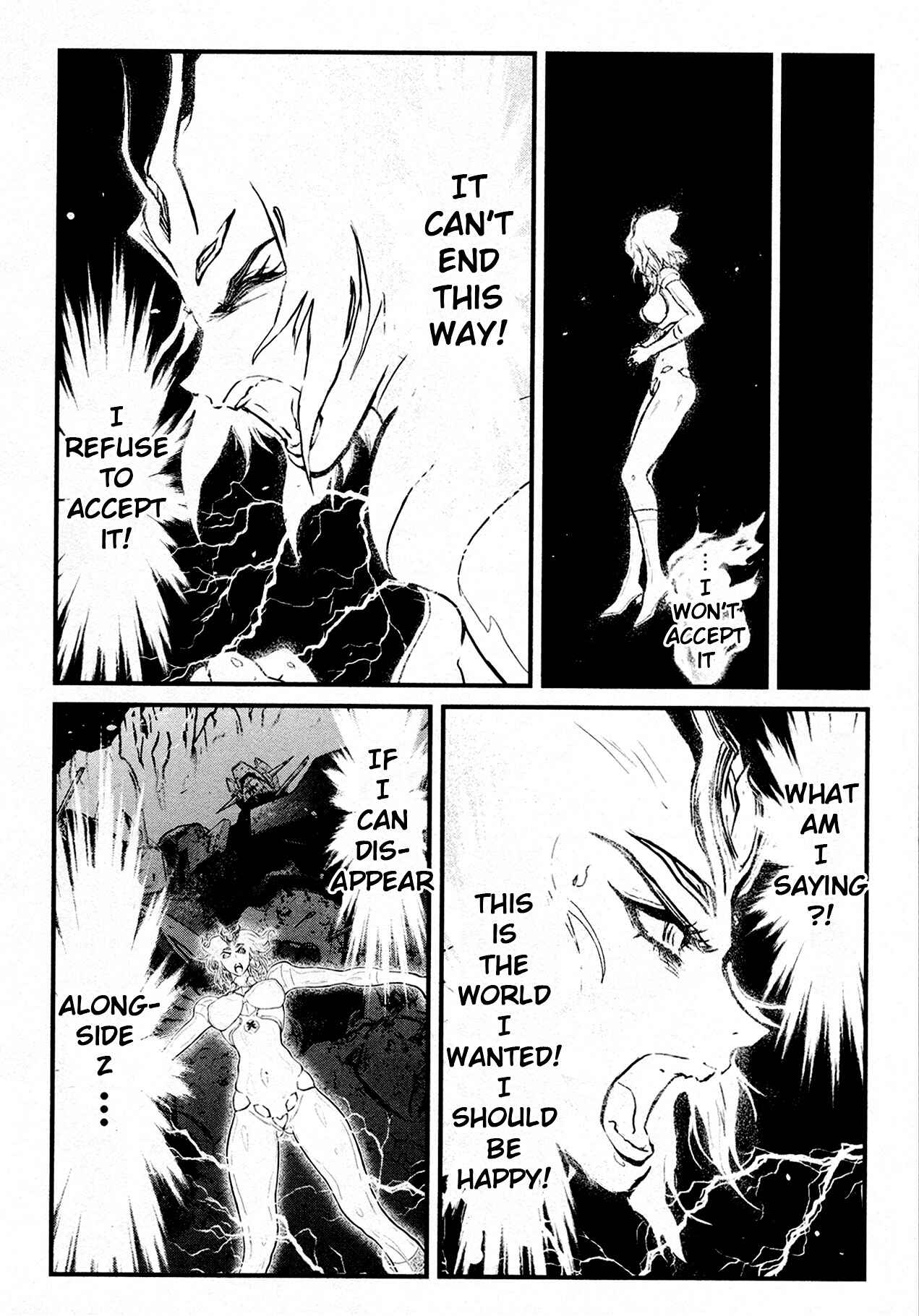 Chapter 39 - Page 26