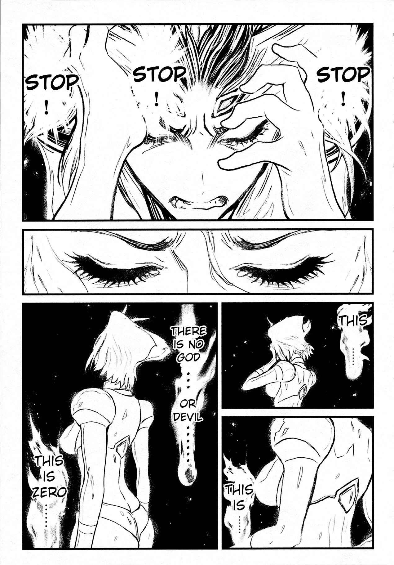 Chapter 39 - Page 27