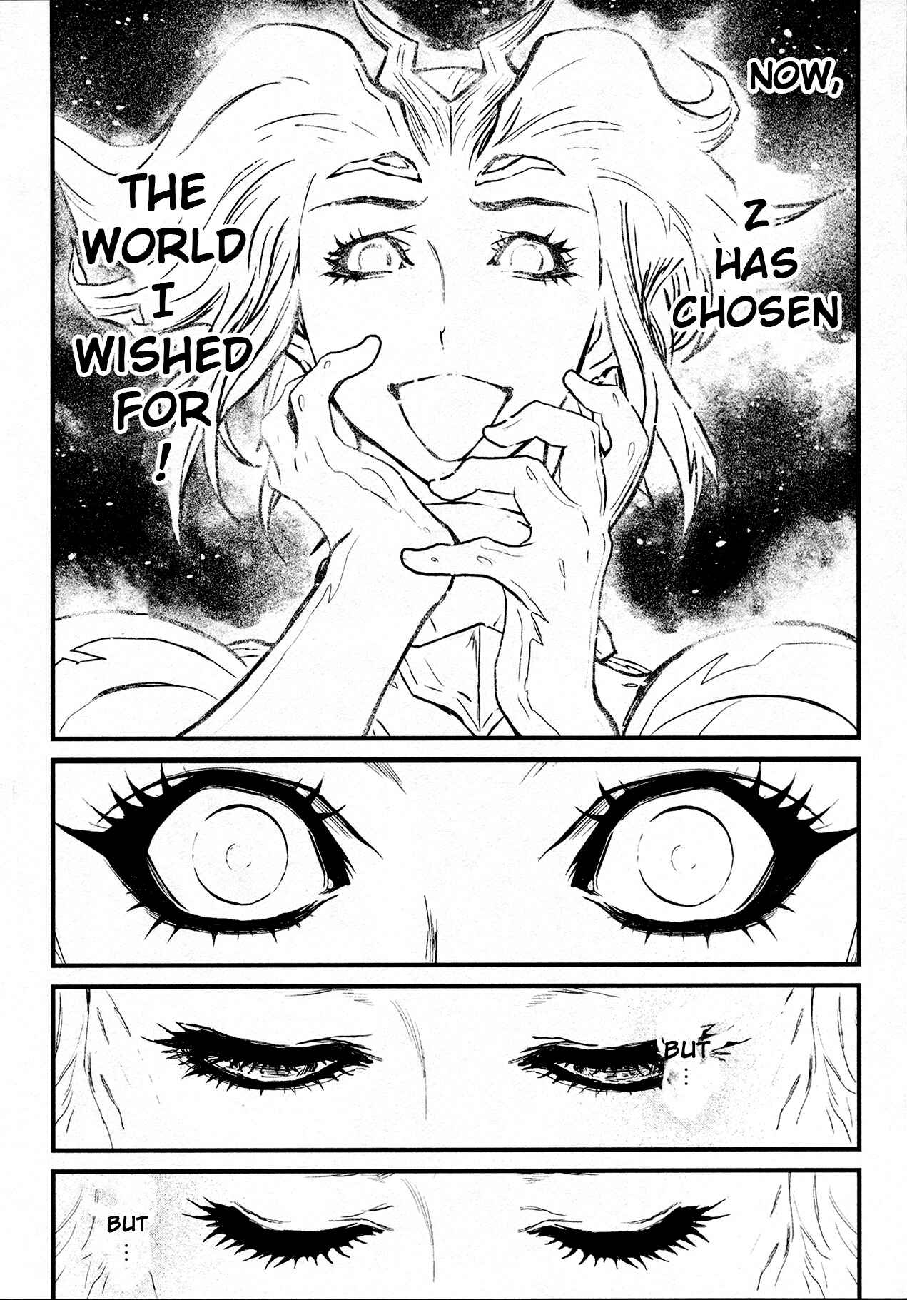 Chapter 39 - Page 3