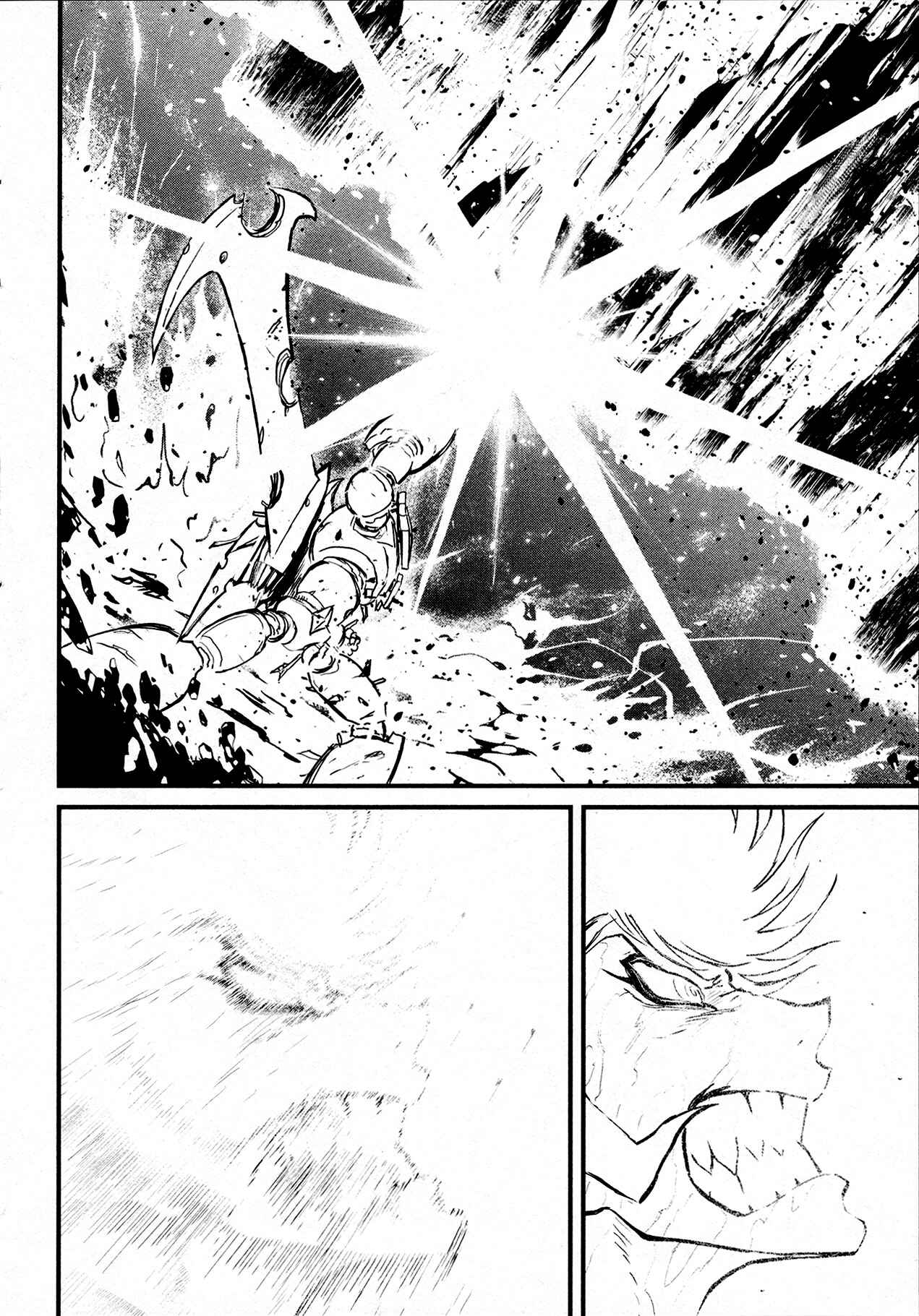 Chapter 39 - Page 35