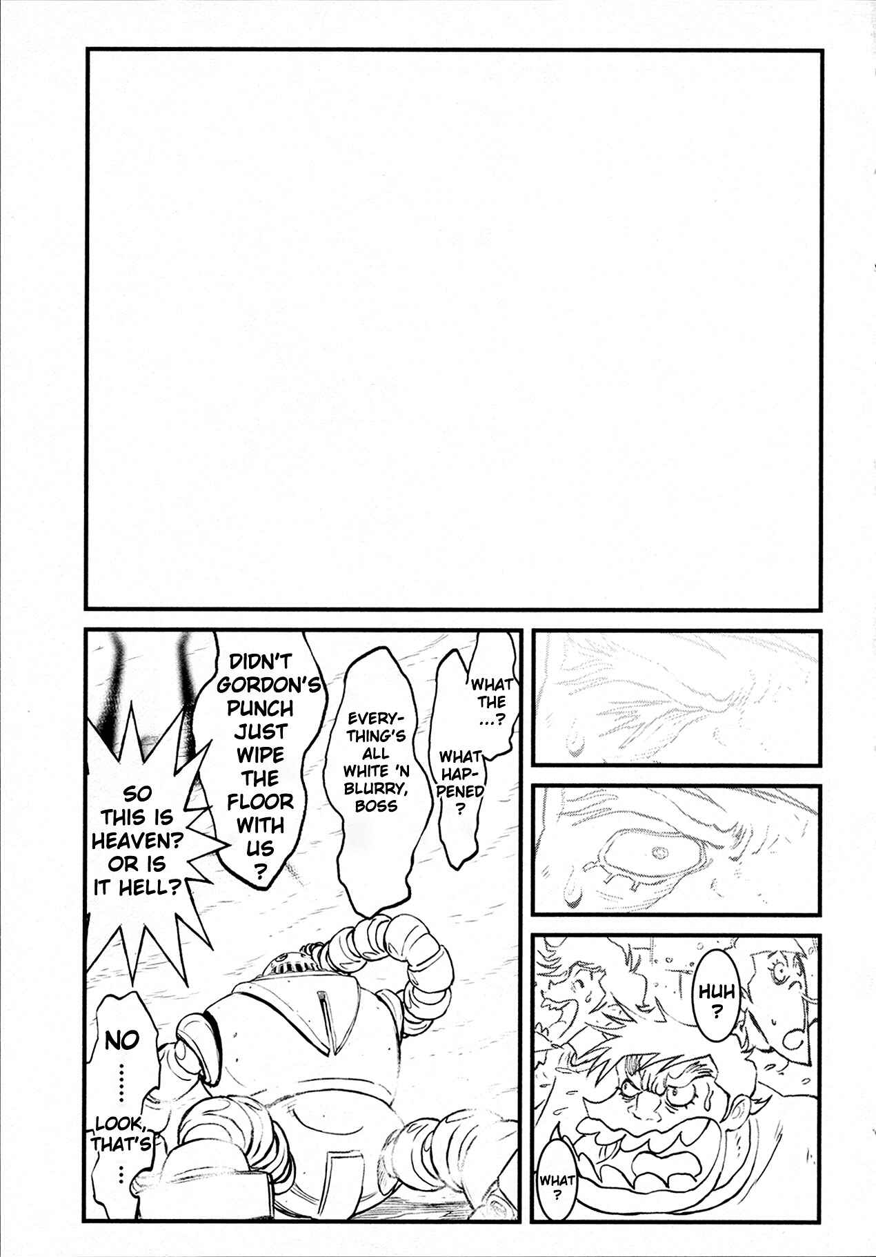 Chapter 39 - Page 42