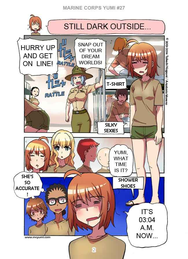Chapter 27 - Page 2