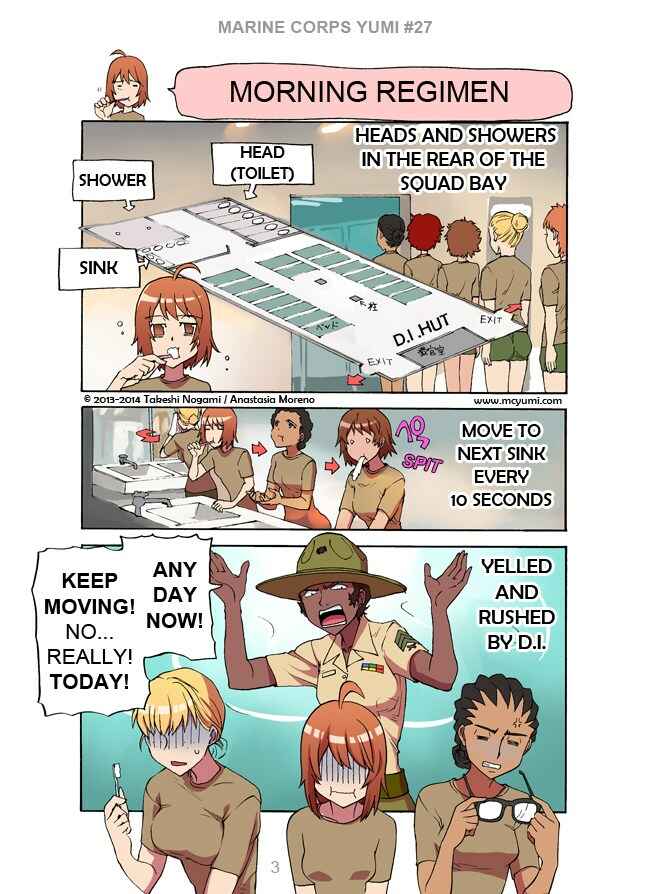 Chapter 27 - Page 3