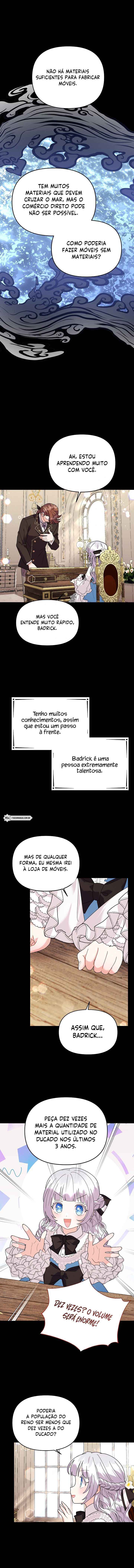 Chapter 37 - Page 10