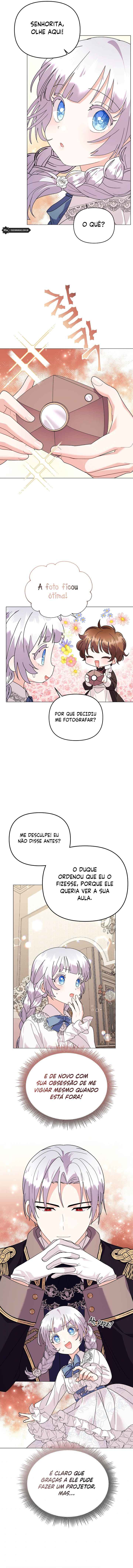 Chapter 37 - Page 12