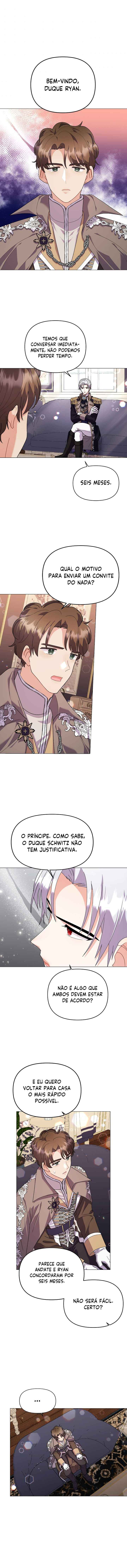 Chapter 37 - Page 2