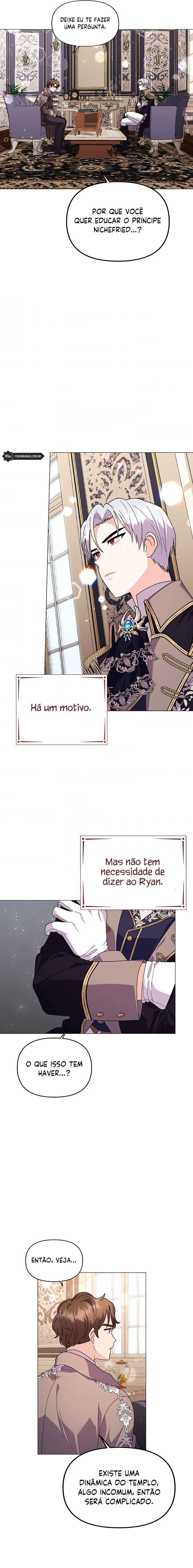 Chapter 37 - Page 3