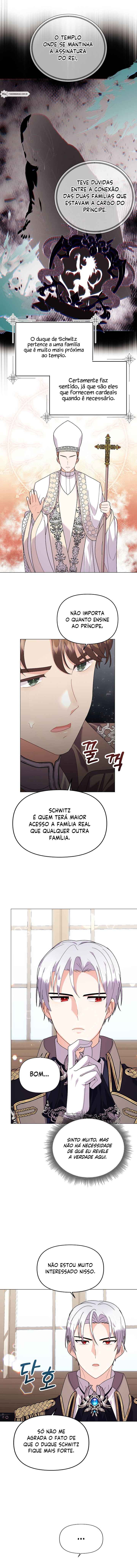 Chapter 37 - Page 5