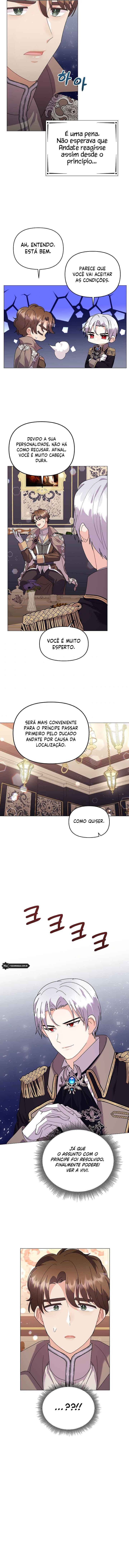 Chapter 37 - Page 6