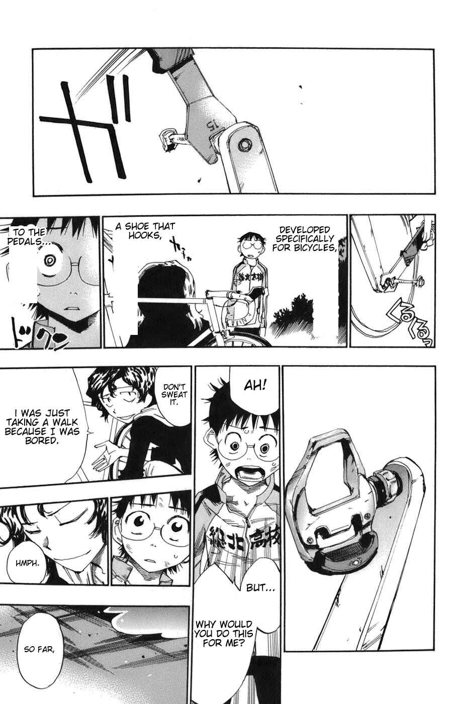Chapter 62 - Page 12